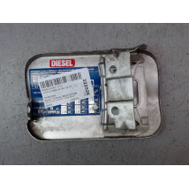 VOLET DE TRAPPE CARBURANT MERCEDES VITO COMBI 96-03