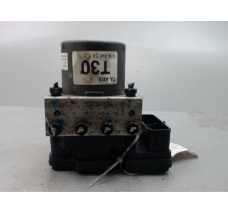 UNITE HYDRAULIQUE ABS
