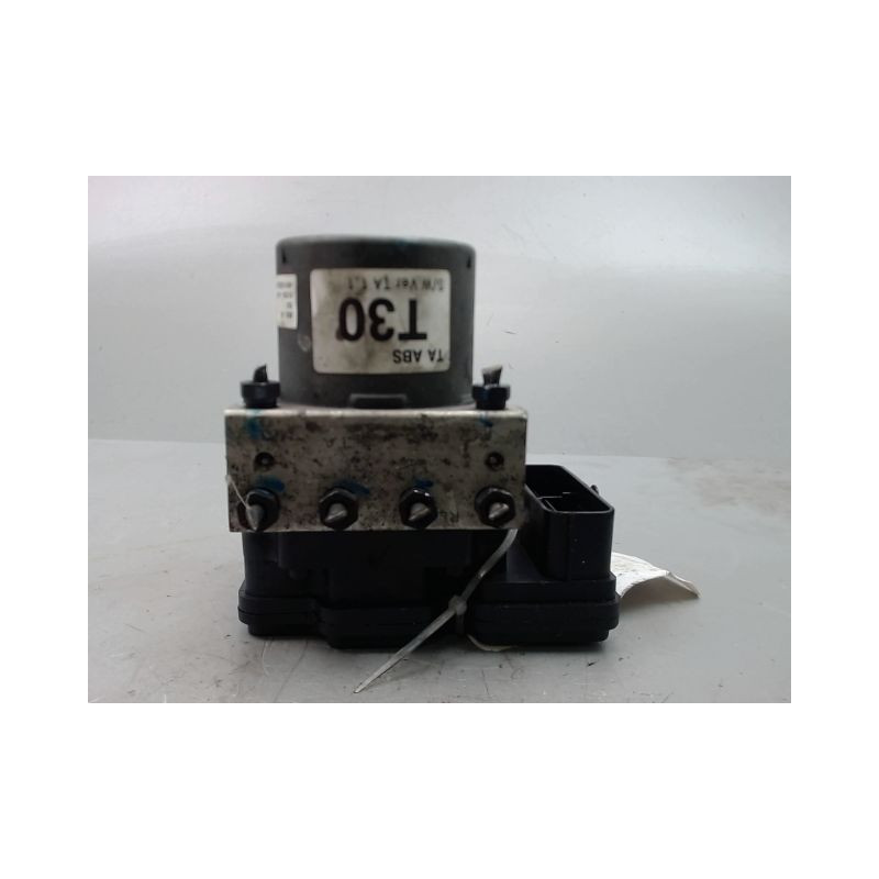 UNITE HYDRAULIQUE ABS KIA PICANTO I Phase 2 2008-2011