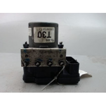 UNITE HYDRAULIQUE ABS KIA PICANTO I Phase 2 2008-2011