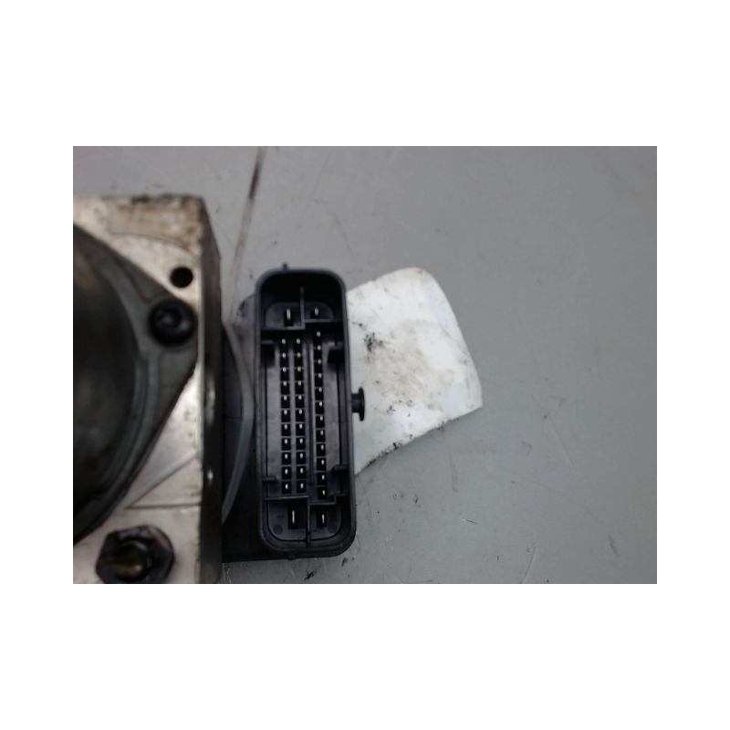 UNITE HYDRAULIQUE ABS KIA PICANTO I Phase 2 2008-2011