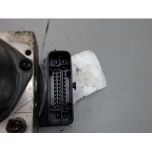 UNITE HYDRAULIQUE ABS KIA PICANTO I Phase 2 2008-2011
