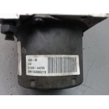 UNITE HYDRAULIQUE ABS KIA PICANTO I Phase 2 2008-2011