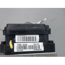 UNITE HYDRAULIQUE ABS KIA PICANTO I Phase 2 2008-2011