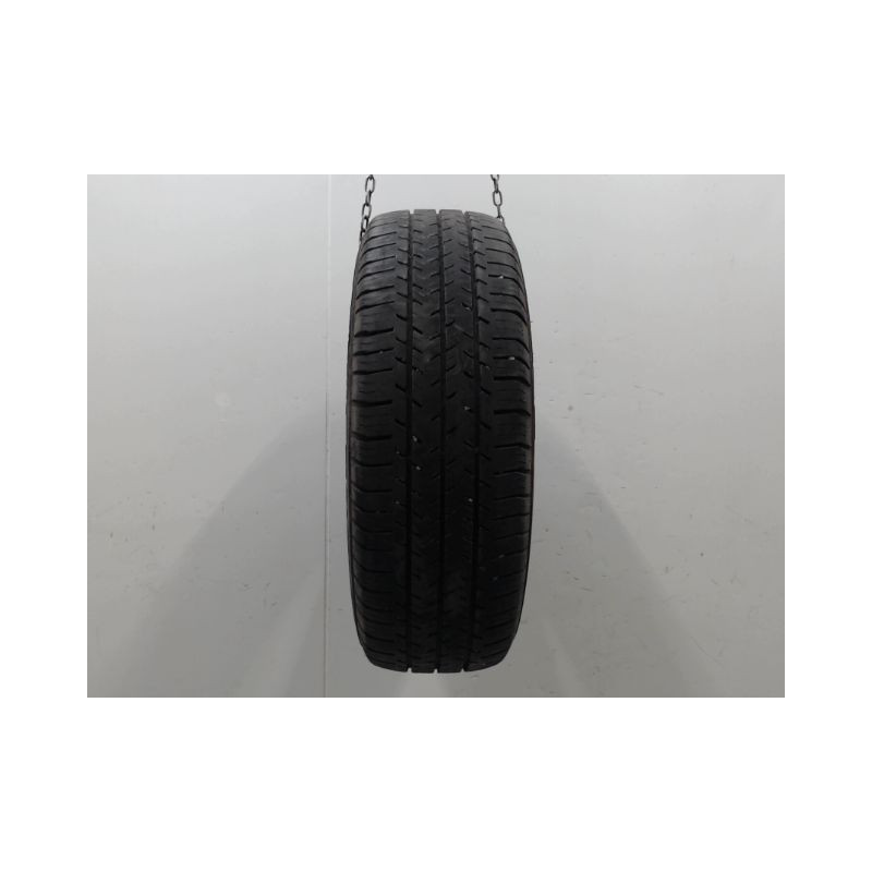 Pneu MICHELIN AGILIS 51 215 65 16 106 T