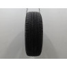 Pneu MICHELIN AGILIS 51 215 65 16 106 T