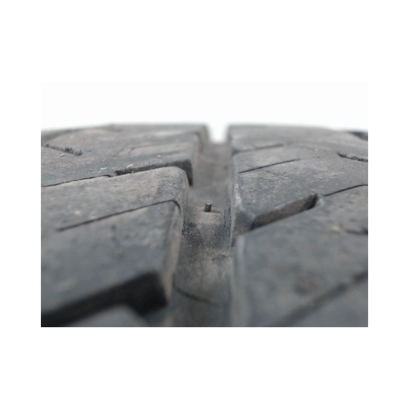 Pneu MICHELIN AGILIS 51 215 65 16 106 T