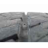 Pneu MICHELIN AGILIS 51 215 65 16 106 T