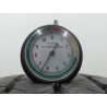 Pneu MICHELIN AGILIS 51 215 65 16 106 T