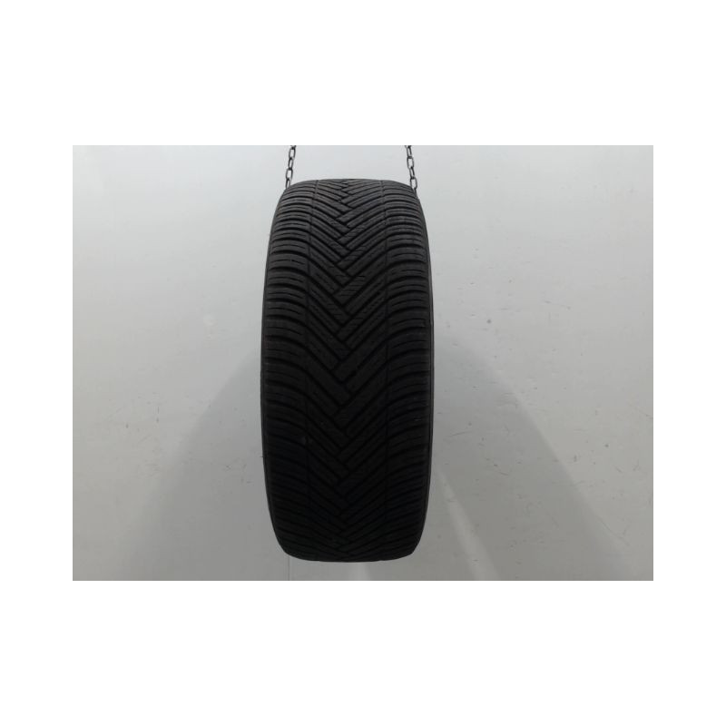 Pneu HANKOOK KINERGY 4S2 245 45 19 102 Y
