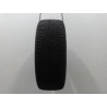 Pneu HANKOOK KINERGY 4S2 245 45 19 102 Y