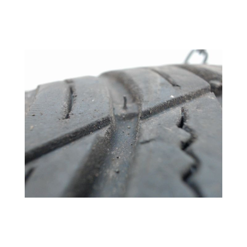 Pneu HANKOOK KINERGY 4S2 245 45 19 102 Y
