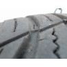 Pneu HANKOOK KINERGY 4S2 245 45 19 102 Y
