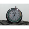 Pneu HANKOOK KINERGY 4S2 245 45 19 102 Y