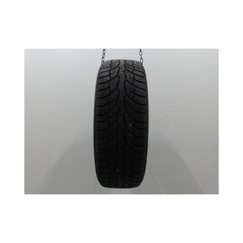 Pneu UNIROYAL ALLSEASON EXPERT 2 205 55 16 94 V