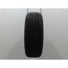 Pneu UNIROYAL ALLSEASON EXPERT 2 205 55 16 94 V