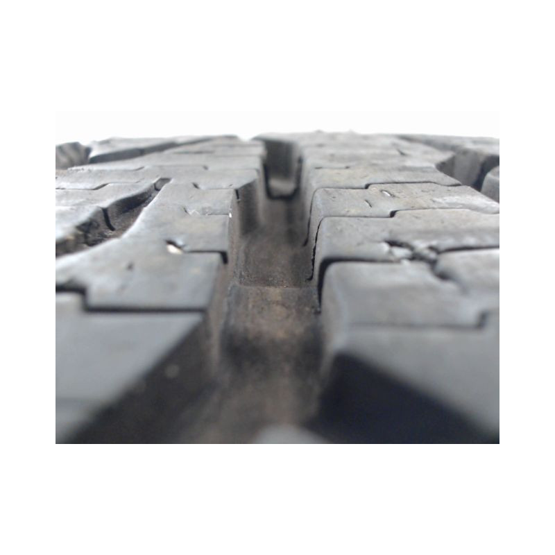 Pneu UNIROYAL ALLSEASON EXPERT 2 205 55 16 94 V