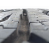 Pneu UNIROYAL ALLSEASON EXPERT 2 205 55 16 94 V