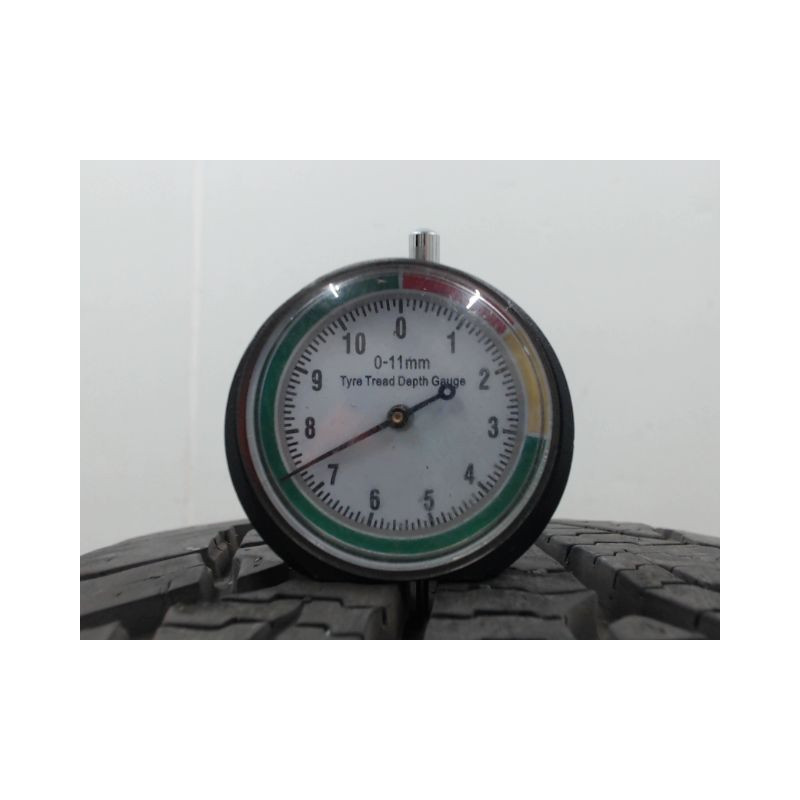 Pneu UNIROYAL ALLSEASON EXPERT 2 205 55 16 94 V