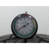 Pneu UNIROYAL ALLSEASON EXPERT 2 205 55 16 94 V
