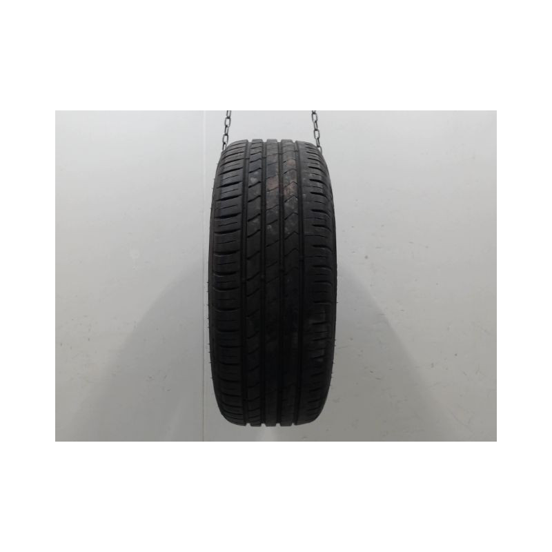 Pneu KUMHO ECSTA HS51 215 55 16 93 V