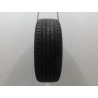 Pneu KUMHO ECSTA HS51 215 55 16 93 V