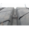 Pneu KUMHO ECSTA HS51 215 55 16 93 V