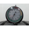 Pneu KUMHO ECSTA HS51 215 55 16 93 V