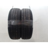 Paire de pneus MICHELIN PRIMACY 4 225 60 17 99 V