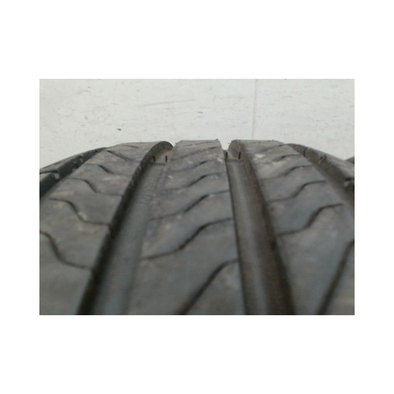 Paire de pneus MICHELIN PRIMACY 4 225 60 17 99 V