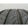 Paire de pneus MICHELIN PRIMACY 4 225 60 17 99 V