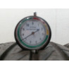 Paire de pneus MICHELIN PRIMACY 4 225 60 17 99 V