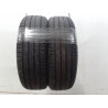 Paire de pneus MICHELIN PRIMACY 5 225 60 17 99 V