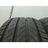 Paire de pneus MICHELIN PRIMACY 5 225 60 17 99 V