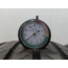Paire de pneus MICHELIN PRIMACY 5 225 60 17 99 V