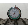 Paire de pneus SUNNY HARMONIC NP226 195 55 16 91 V