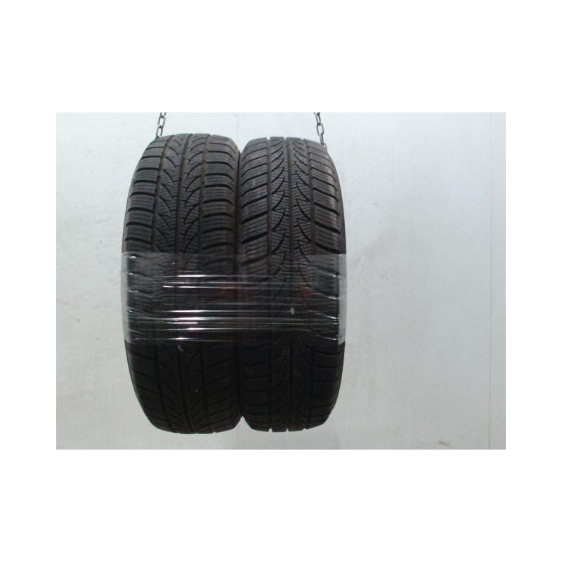 Paire de pneus FEU VERT EFFICIENCY ALL SEASON 175 65 14 86 H