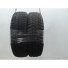 Paire de pneus FEU VERT EFFICIENCY ALL SEASON 175 65 14 86 H