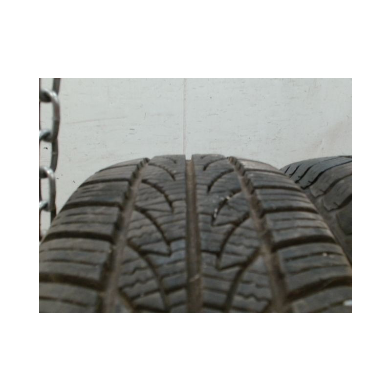 Paire de pneus FEU VERT EFFICIENCY ALL SEASON 175 65 14 86 H