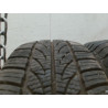 Paire de pneus FEU VERT EFFICIENCY ALL SEASON 175 65 14 86 H