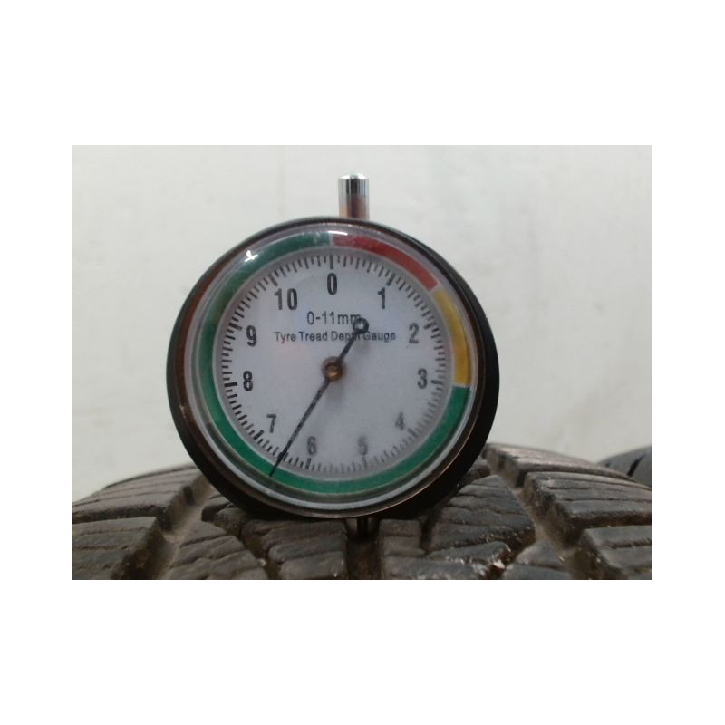 Paire de pneus FEU VERT EFFICIENCY ALL SEASON 175 65 14 86 H