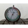 Paire de pneus FEU VERT EFFICIENCY ALL SEASON 175 65 14 86 H