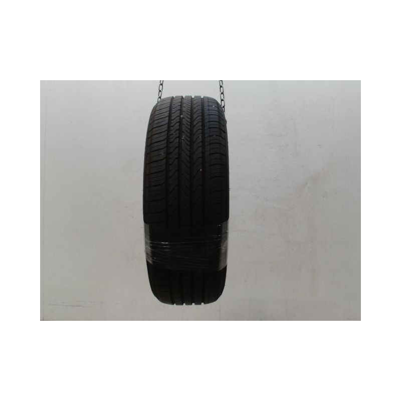 Pneu SUNNY HARMONIC NP203 195 55 16 91 V
