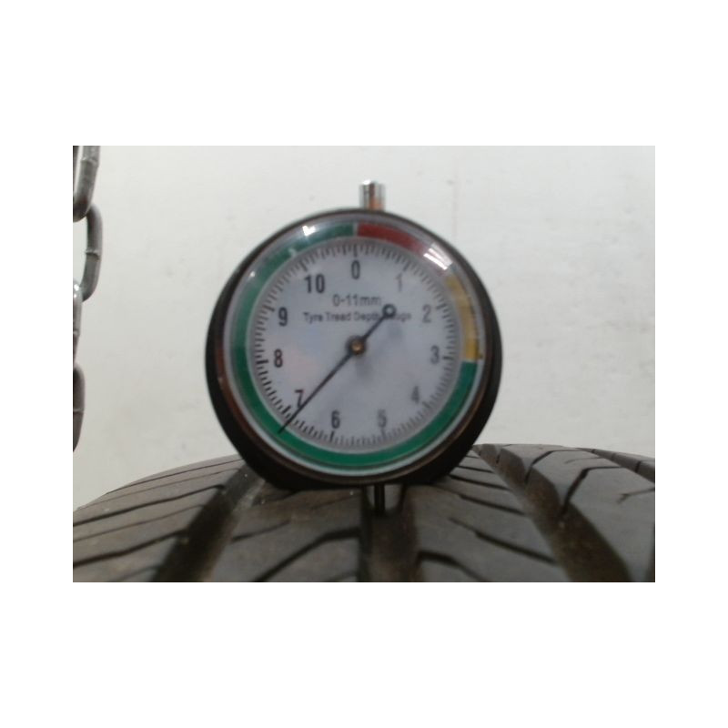Pneu SUNNY HARMONIC NP203 195 55 16 91 V
