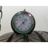 Pneu SUNNY HARMONIC NP203 195 55 16 91 V