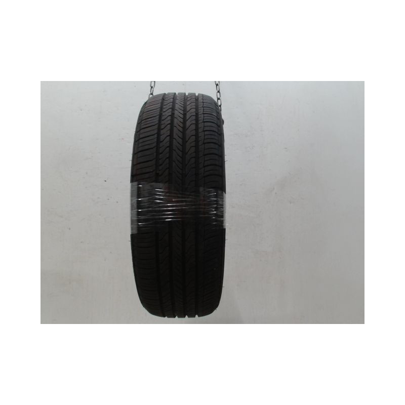 Pneu SUNNY HARMONIC NP203 195 55 16 91 V