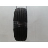 Pneu SUNNY HARMONIC NP203 195 55 16 91 V