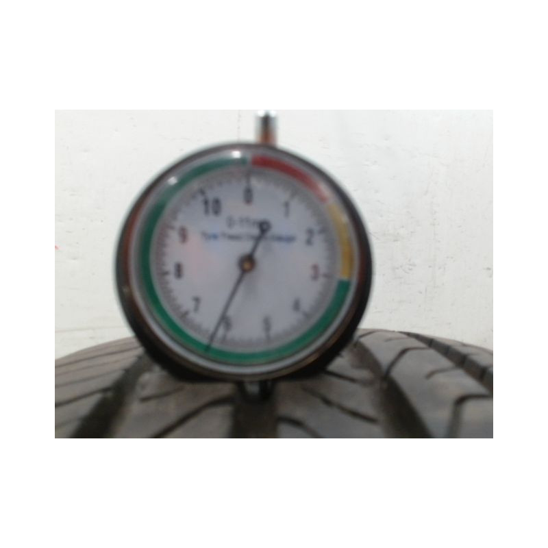 Pneu SUNNY HARMONIC NP203 195 55 16 91 V