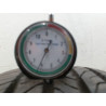 Pneu SUNNY HARMONIC NP203 195 55 16 91 V