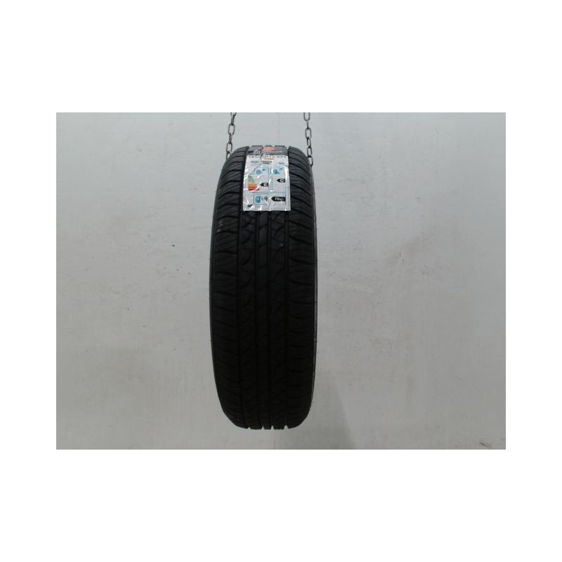 Pneu EUROREPAR RELIANCE 185 65 15 88 T